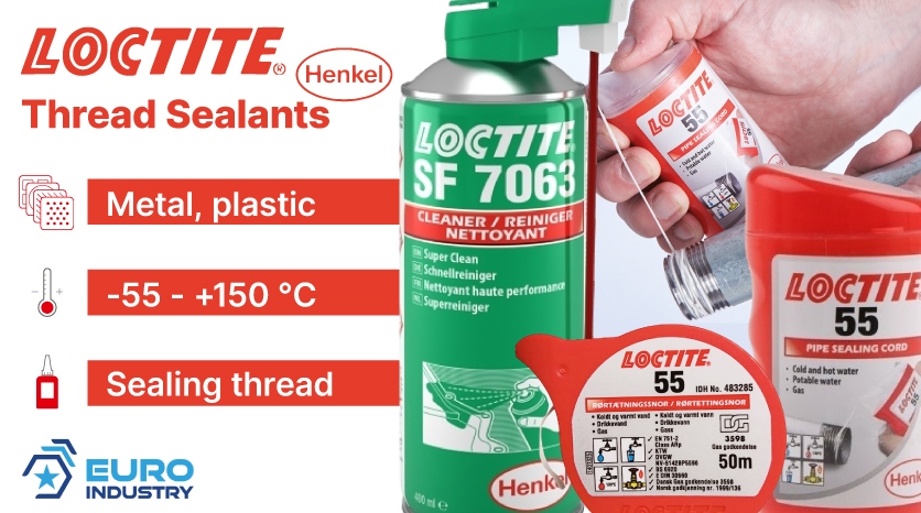 pics/Loctite/Banners/Thread sealants/55/main-banner-thread-sealant-55-03.jpg